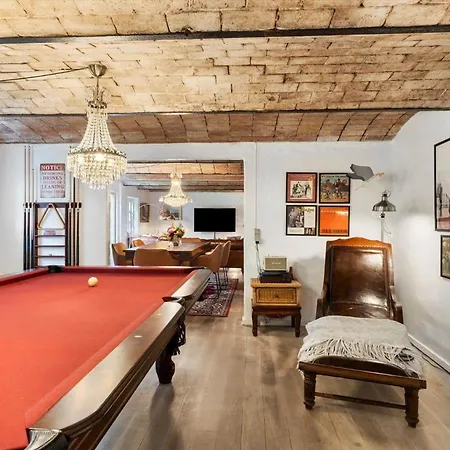 Casa de Férias 10383-ulfborg-graemvej-41 Husby