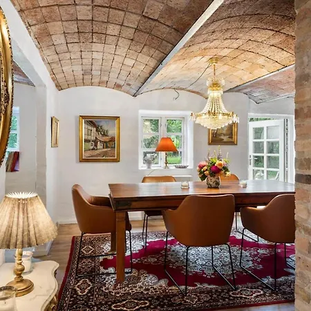Casa de Férias 10383-ulfborg-graemvej-41