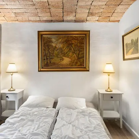 Casa de Férias 10383-ulfborg-graemvej-41 *